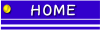 HOME֖߂